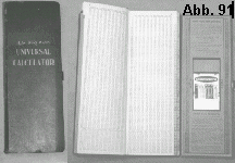 Abb. 91