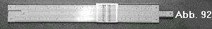 Abb. 92