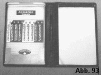 Abb. 93