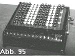 Abb. 95